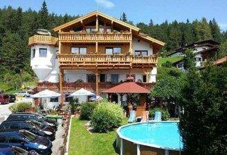 Krössbacherhof 2.jpg