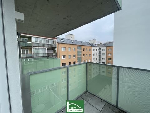 Wien Wohnungen, Wien Wohnung kaufen