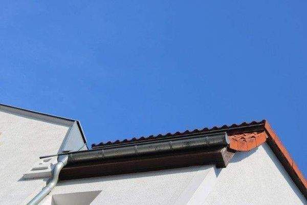 Dachkasten Giebel re.jpg