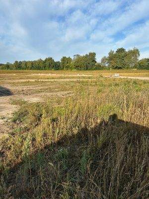 WhatsApp Image 2025-09-11 at 12.13.14 (2)