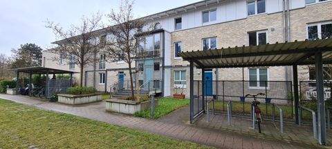 Hamburg Wohnungen, Hamburg Wohnung mieten