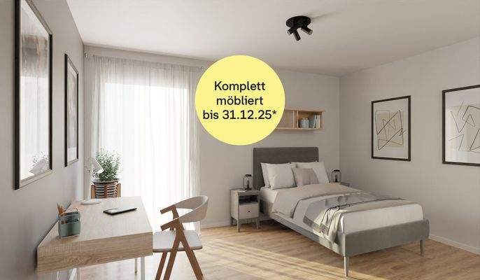 visualisierung-mini-apartment-033-wohnzimmer-ruetscherhof-bonava_Stoerer