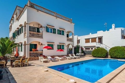 Cala Figuera Wohnungen, Cala Figuera Wohnung kaufen