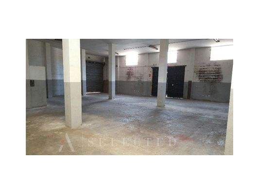 ommercial property in Sa Pobla_07