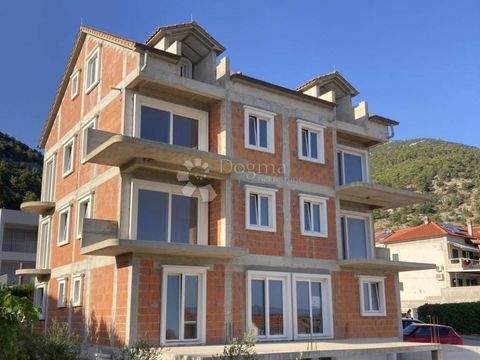 Bol Häuser, Bol Haus kaufen