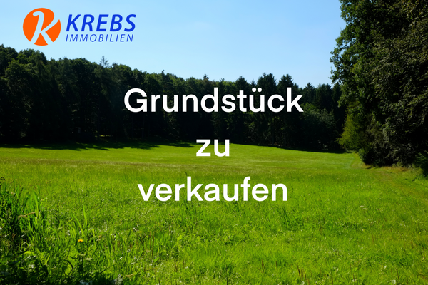 Grundstück