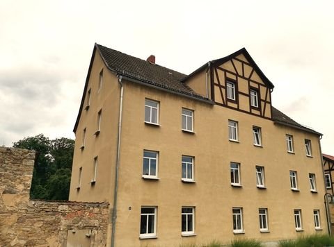 Quedlinburg Wohnungen, Quedlinburg Wohnung mieten