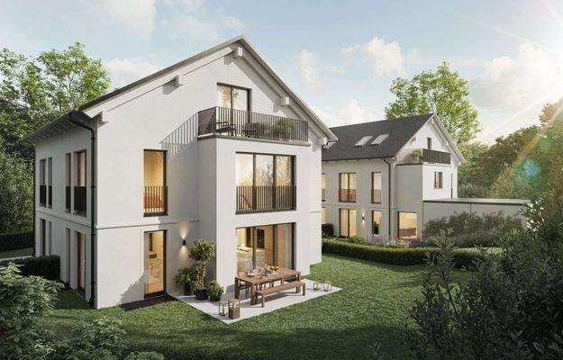 KIR009_Ext_H3+4_02_LR