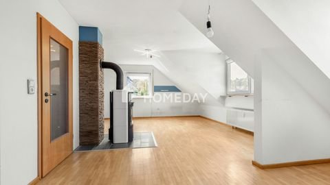 Litzendorf Wohnungen, Litzendorf Wohnung kaufen