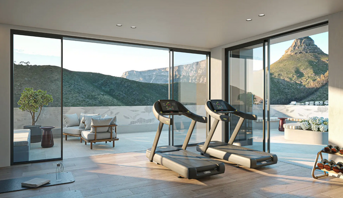 Bildschirmfoto 2025-07-15 um 09.40.50.png