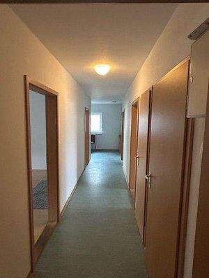 WG-Flur.jpeg