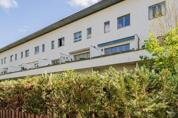 Romanshorner Weg 182-53.jpg