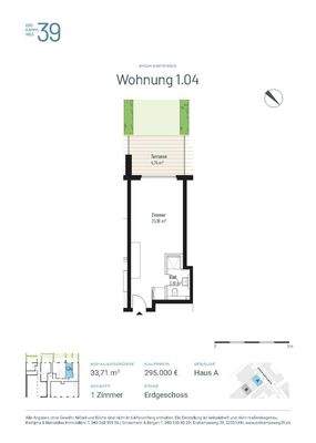 WE_104_Erdkampsweg39