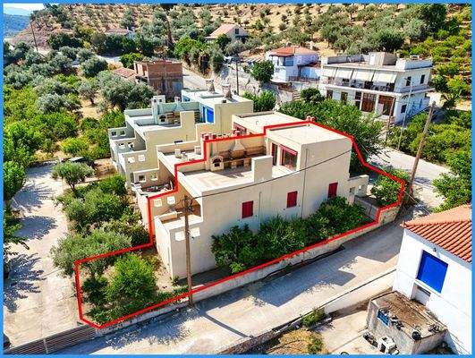 cc9bc360e91643148575b002f42c0bec-original