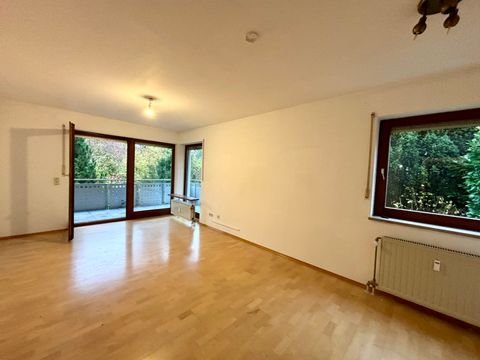 Würzburg Wohnungen, Würzburg Wohnung kaufen