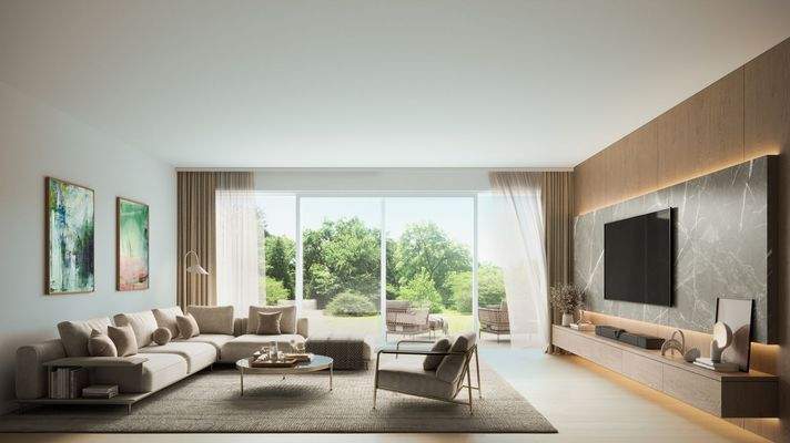 Wohnzimmer_Top 1_final