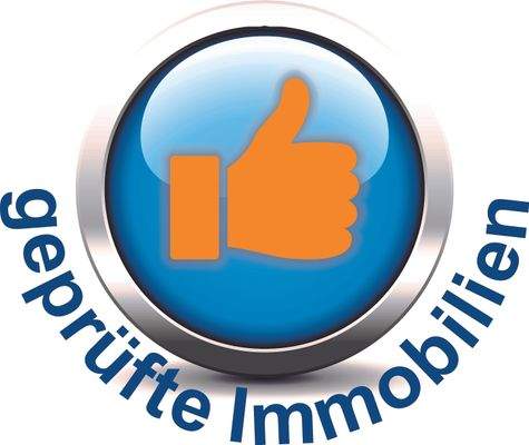 Siegel Hypo Kapital.jpg