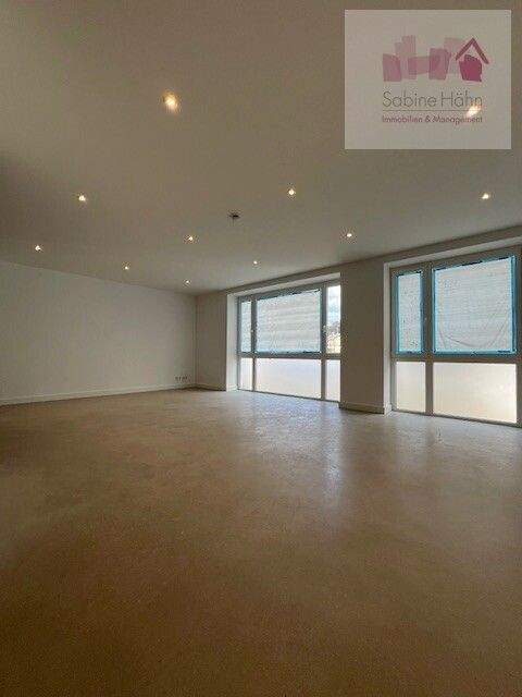 Aachen Wohnungen, Aachen Wohnung mieten