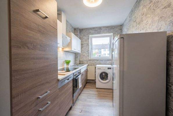 DI - Forbes Global Properties