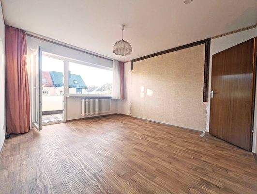 OG Schlafen PXL_20251030_143811725b.jpg