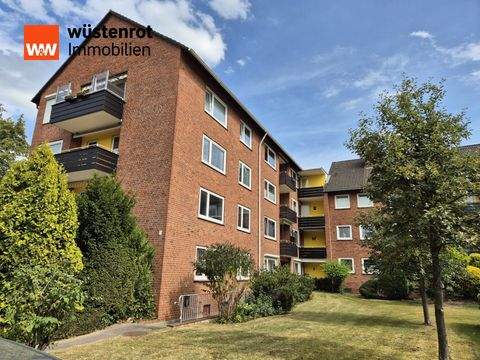 Hamburg Wohnungen, Hamburg Wohnung kaufen