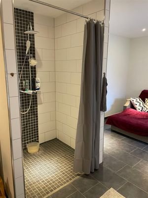 Sauna2