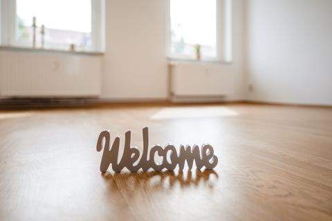 Calbe (Saale) Wohnungen, Calbe (Saale) Wohnung mieten