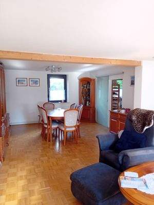 Wohn-, Esszimmer im EG.jpg