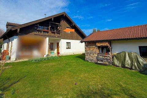 Holzkirchen Wohnungen, Holzkirchen Wohnung kaufen