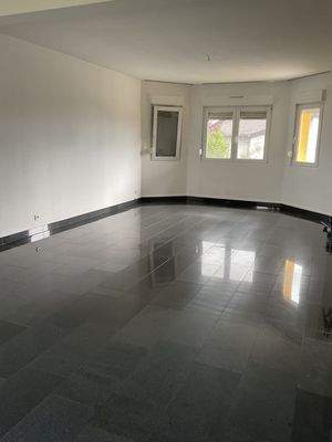 WhatsApp Image 2025-09-17 at 10.15.20.jpeg