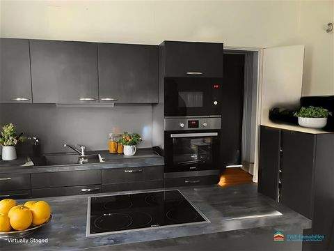 Südharz Häuser, Südharz Haus kaufen