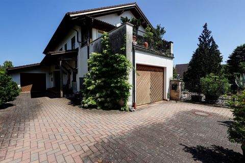 Dießen am Ammersee Wohnungen, Dießen am Ammersee Wohnung mieten
