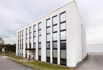 8109_8109-intern1#Titelbild