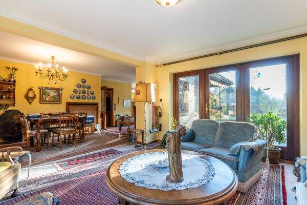 DI - Forbes Global Properties