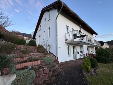 Nörten-Hardenberg Häuser, Nörten-Hardenberg Haus kaufen