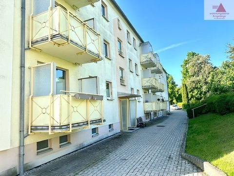 Geyer Wohnungen, Geyer Wohnung mieten
