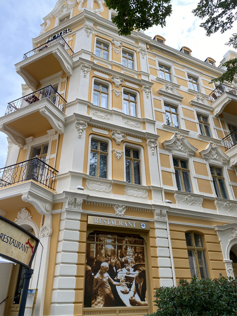 Görlitz Gastronomie, Pacht, Gaststätten