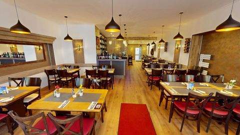 Trier Häuser, Trier Haus kaufen