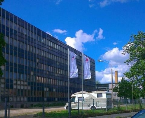 Dresden Häuser, Dresden Haus kaufen