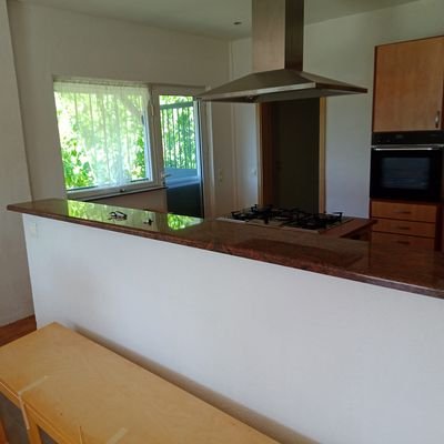 GR Offene Küche Haupthaus.jpg