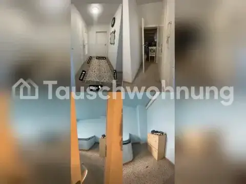 Düsseldorf Wohnungen, Düsseldorf Wohnung mieten