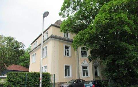 Crimmitschau Wohnungen, Crimmitschau Wohnung mieten