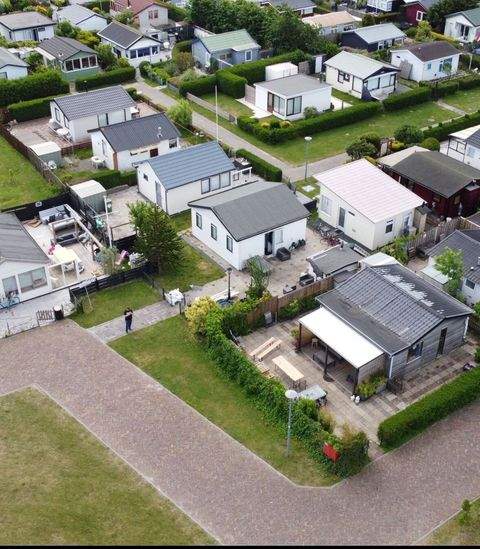 Hoek van Holland Häuser, Hoek van Holland Haus kaufen