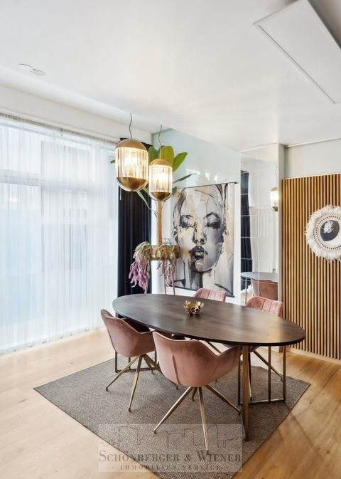 Regensburg Wohnungen, Regensburg Wohnung kaufen