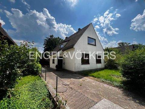 Bremen Häuser, Bremen Haus kaufen