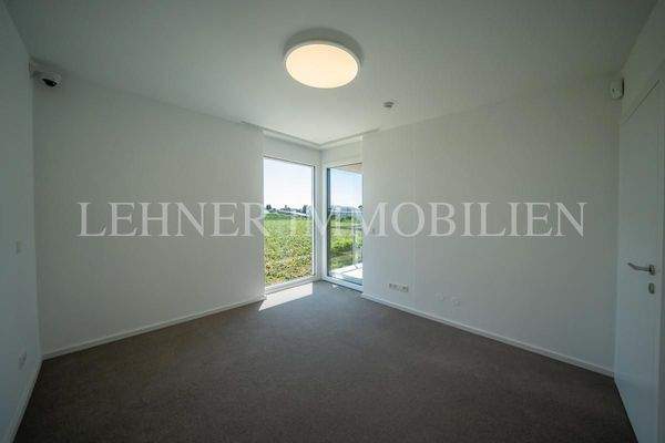 Lehner Immobilien Bild 78