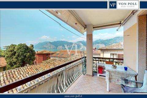 Malcesine Wohnungen, Malcesine Wohnung kaufen