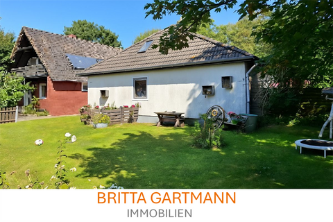 Borkum Häuser, Borkum Haus kaufen