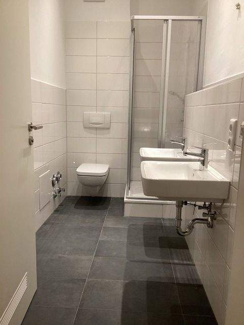 Leipzig Wohnungen, Leipzig Wohnung mieten