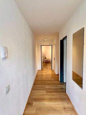 Flur_zur_Wohnzimmer